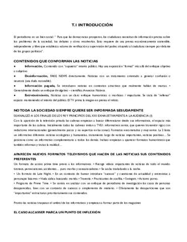 PROCESOS-PERIODISTICOS.pdf