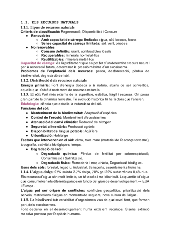 geografia-energies-renovables.pdf