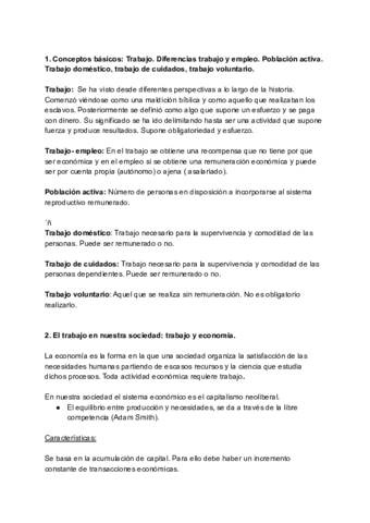 preguntas-examen-ocupacional.pdf