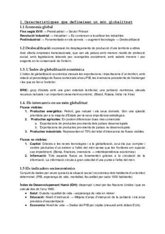 Geografia-bloc-1-Catalunya-i-Espanya-a-Europa-i-al-mon.pdf