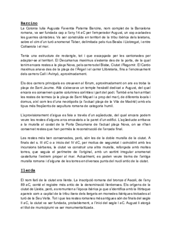 Ciutats-romanes.pdf