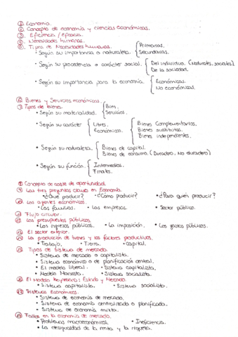 Esquema-apuntes.pdf