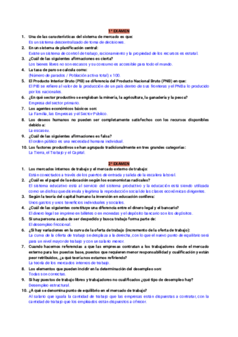 PREGUNTAS-TIPO-TEST-ECONOMIA.pdf