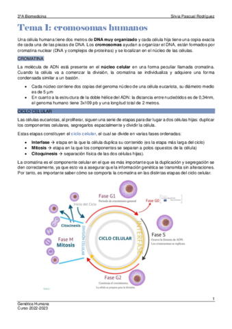 Tema-1-GenActica.pdf