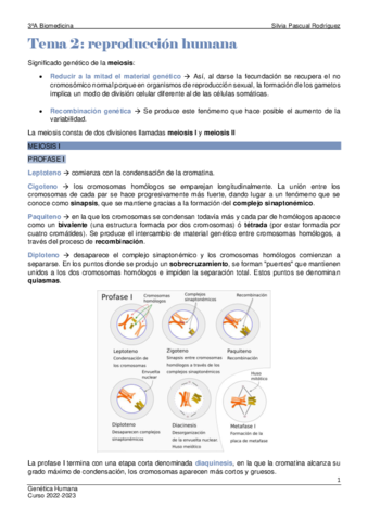 Tema-2-GenActica.pdf