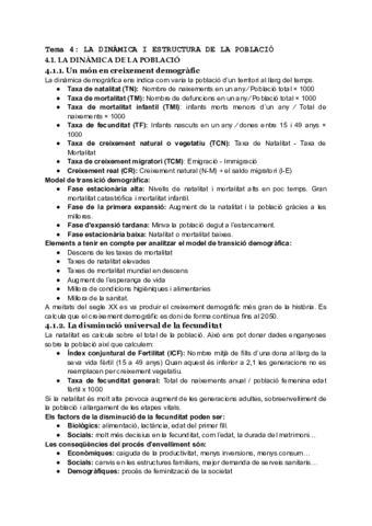 Resum-geo-4-i-5-.pdf