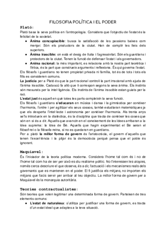 FILOSOFIA-POLITICA-I-EL-PODER.pdf
