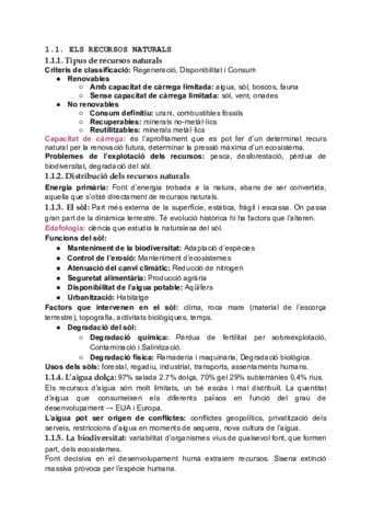 EL-MEDI-I-LA-SOCIETAT.pdf