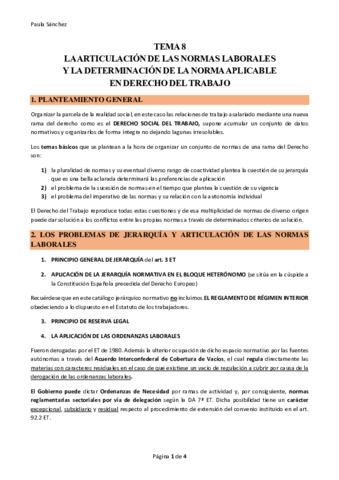 TEMA-8-Trabajo.pdf