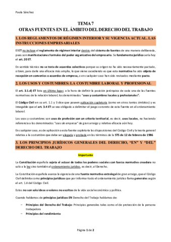 TEMA-7-Trabajo.pdf
