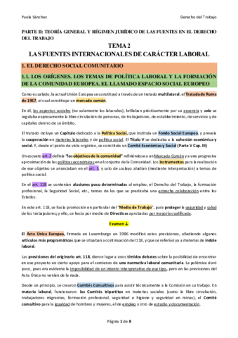 TEMA-2-Trabajo.pdf