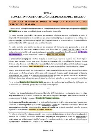 TEMA-1-Trabajo.pdf