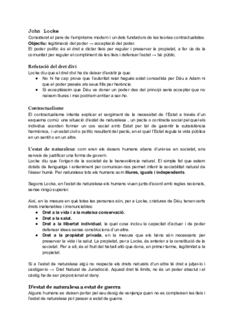 John-Locke.pdf