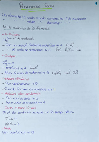REDOX-y-PILAS.pdf