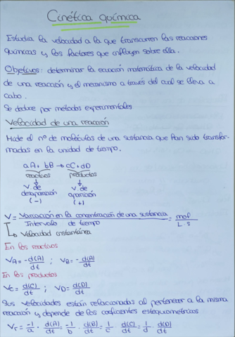 CINETICA-y-EQUILIBRIO.pdf