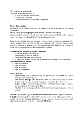Descartes.pdf