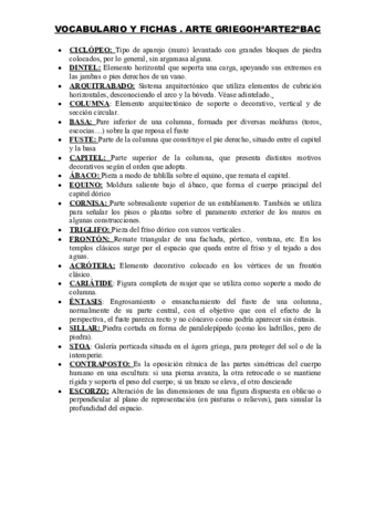 Vocabulario-y-obras-griegas-Tema-1.pdf
