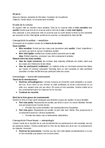 Plato-filosofia.pdf