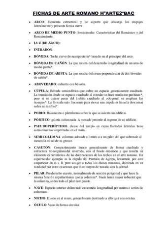 Vocabulario-y-obras-romanas-Tema-2.pdf