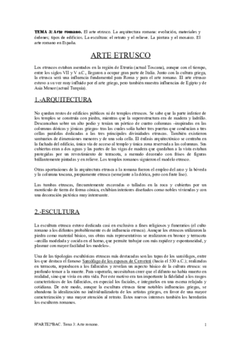 Arte-romano-Tema-2.pdf