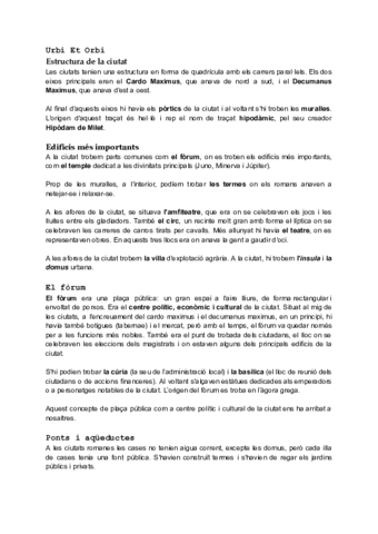 Llati-cultureta-programat-1.pdf