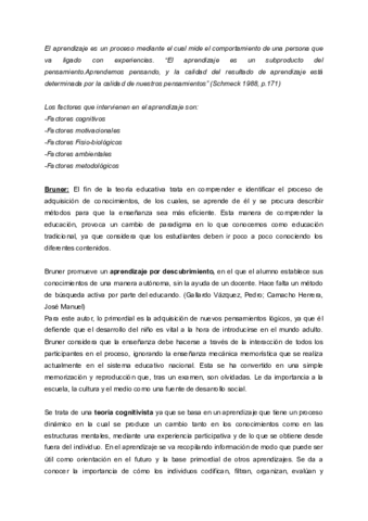 Evaluacion-del-aprendizaje.pdf