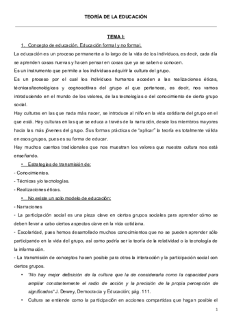 Apuntes-del-curso-2019-2020.pdf