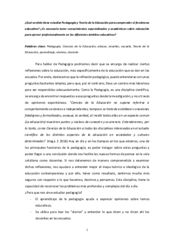 PREGUNTA-FINAL-DE-TEORIA-DE-LA-EDUCACION.pdf
