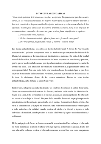 Teorias-contemporaneas-II.pdf