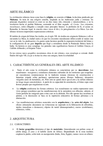 Arte-islamico-Tema-5.pdf