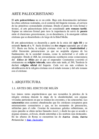 Arte-paleocristiano-Tema-3.pdf