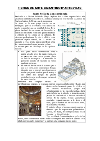 Obras-bizantinas-Tema-4.pdf