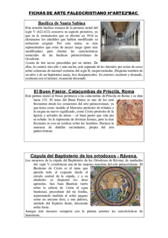 Obras-paleocristianas-Tema-3.pdf