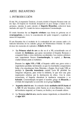 Arte-bizantino-Tema-4.pdf