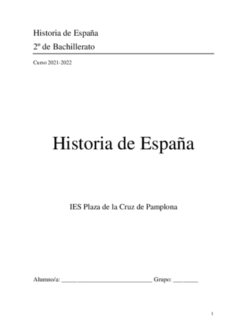 Copia-de-Libro-terminos-y-epigrafes-en-Plaza-de-la-Cruz.pdf