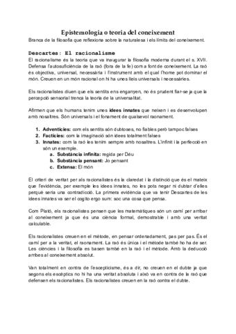 Epistemologia-o-teoria-del-coneixement.pdf