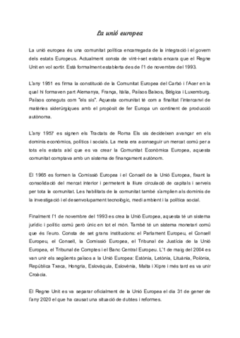 La-unio-europea.pdf