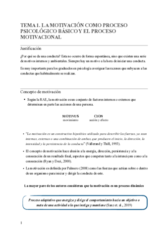 TEMA-1-LA-MOTIVACION-COMO-PROCESO-PSICOLOGICO-BASICO-Y-EL-PROCESO-MOTIVACIONAL-.pdf