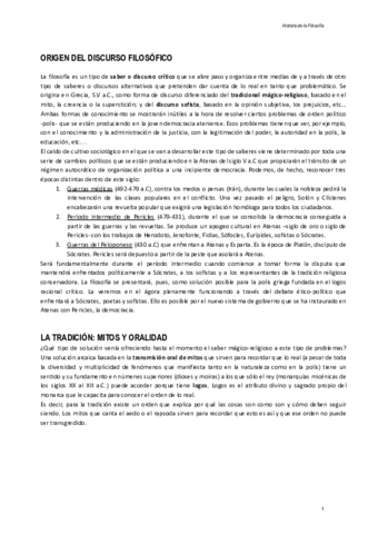 Presocraticos-sofistas-Socrates-Tema-0.pdf