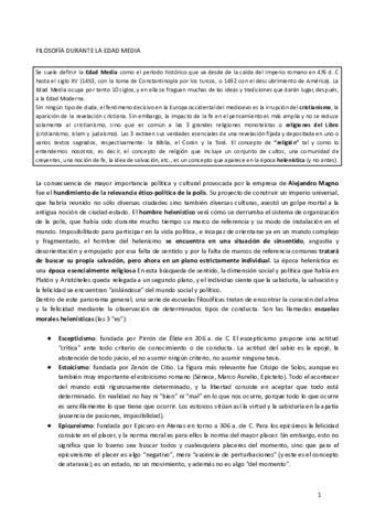 Agustin-Tema-3.pdf