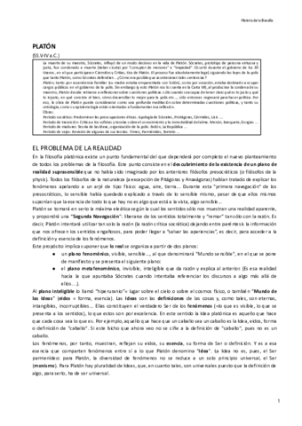 Platon-Tema-1.pdf