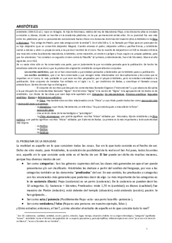 Aristoteles-Tema-2.pdf