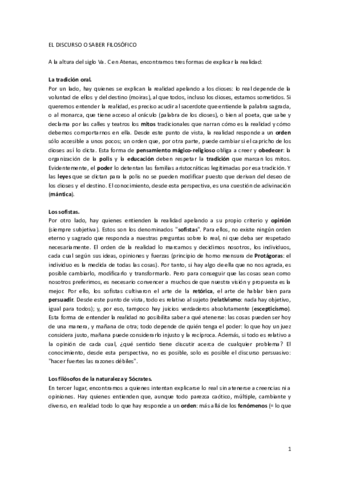 Resumen-presocraticos-sofistas-Socrates-Tema-0.pdf