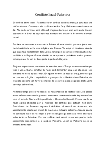 Conflicte-Israel-Palestina.pdf