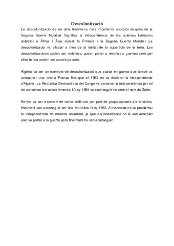 Descolonitzacio.pdf