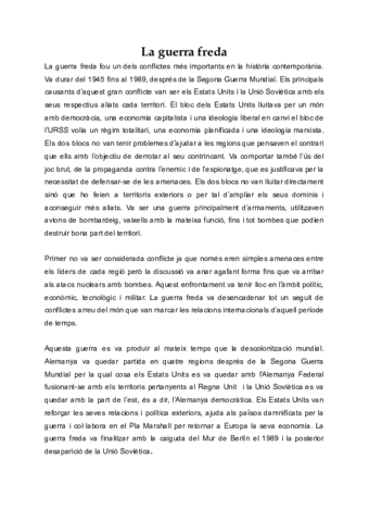 La-guerra-freda.pdf