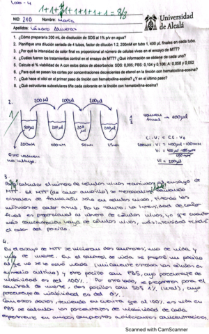 Examen-Laboratorio.pdf