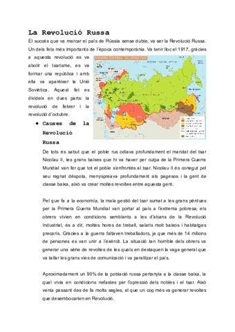 La-Revolucio-Russa-1.pdf