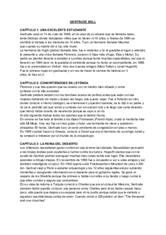 GERTRUDE-BELL.pdf