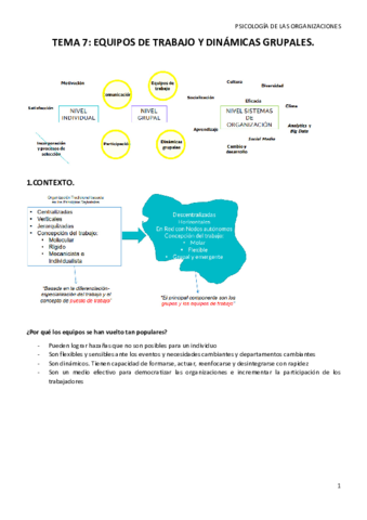 TEMA-7.pdf